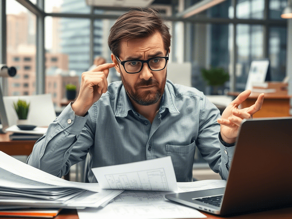 С какими проблемами сталкиваются собственники?