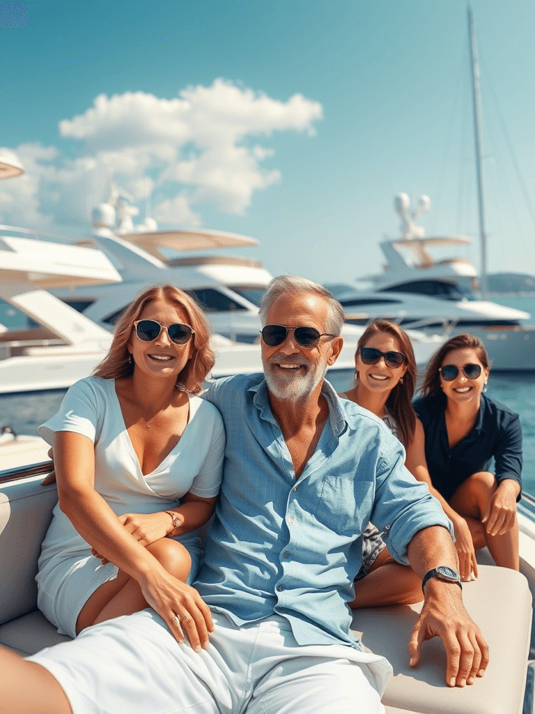 С кем мы работаем?