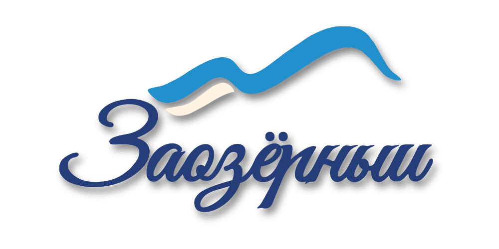 ООО СЗ Риэлт-Том