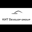 ООО СЗ «КИТ»