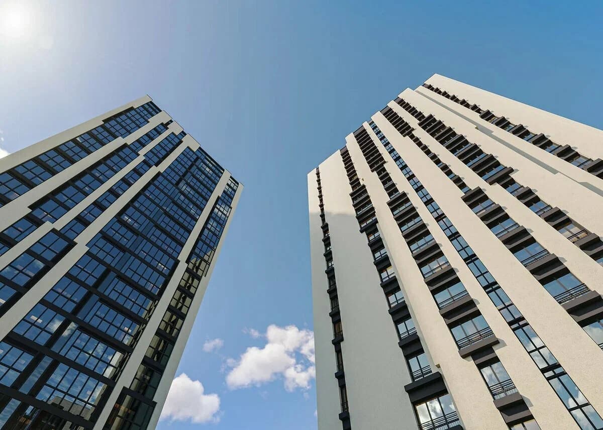 ООО СЗ «КИТ»