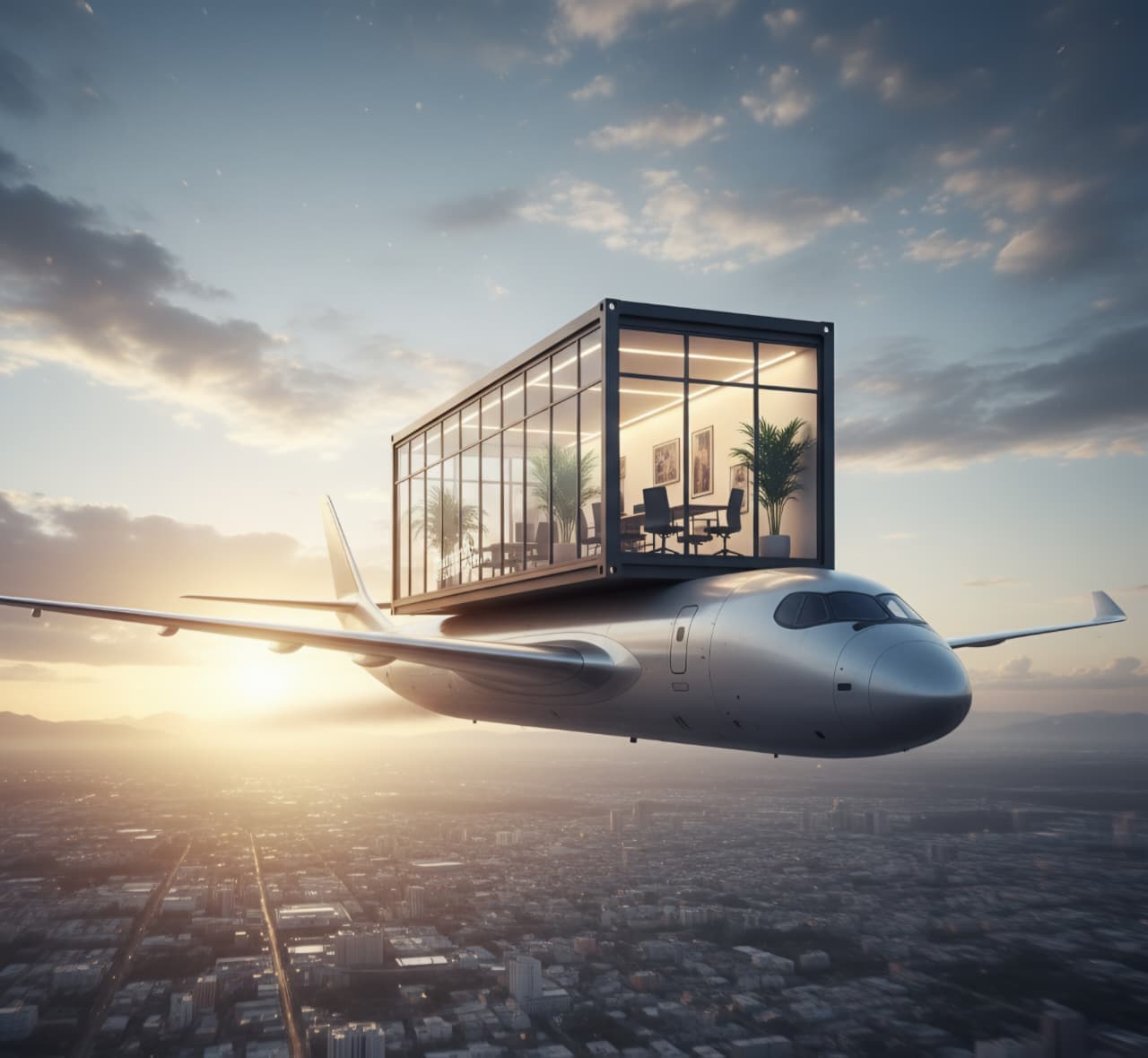 Срочный выкуп коммерческой недвижимости